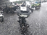 1HD1KH71XSB****** Used and Repairable 2025 Harley-Davidson Road Glide in South Carolina State