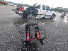 1HD1KH71XSB****** Salvage and Repairable 2025 Harley-Davidson Road Glide in South Carolina State