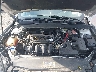 3FA6P0G79ER****** Reparables 2014 Ford Fusion en Syracuse