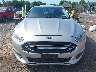 3FA6P0G79ER****** Destrozados 2014 Ford Fusion en Estado de Nueva York