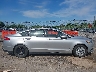 3FA6P0G79ER****** Usados 2014 Ford Fusion en Estado de Nueva York