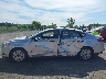 3FA6P0G79ER****** Reparables 2014 Ford Fusion en Estado de Nueva York
