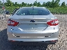 3FA6P0G79ER****** Destrozados 2014 Ford Fusion