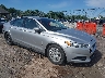 3FA6P0G79ER****** Salvamento y Destrozados 2014 Ford Fusion en Syracuse