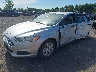 3FA6P0G79ER****** Usados y Reparables 2014 Ford Fusion en Syracuse