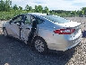 3FA6P0G79ER****** Salvamento y Reparables 2014 Ford Fusion en Syracuse