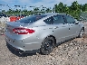 3FA6P0G79ER****** Salvamento y Destrozados 2014 Ford Fusion en Estado de Nueva York