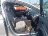 3FA6P0G79ER****** Usados y Reparables 2014 Ford Fusion en Estado de Nueva York
