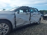 3FA6P0G79ER****** Salvamento y Reparables 2014 Ford Fusion en Estado de Nueva York