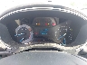 3FA6P0G79ER****** Salvamento 2014 Ford Fusion en Syracuse