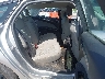 3FA6P0G79ER****** Destrozados 2014 Ford Fusion en Syracuse