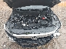 1HGCV1F49JA****** Repairable 2018 Honda Accord in Gulf Coast