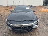 1HGCV1F49JA****** Used 2018 Honda Accord in Mississippi State