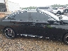 1HGCV1F49JA****** Repairable 2018 Honda Accord in Mississippi State