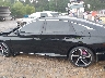 1HGCV1F49JA****** Salvage 2018 Honda Accord