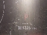 1HGCV1F49JA****** Wrecked 2018 Honda Accord