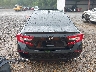 1HGCV1F49JA****** Used 2018 Honda Accord