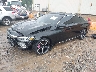 1HGCV1F49JA****** Used and Repairable 2018 Honda Accord in Gulf Coast