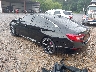1HGCV1F49JA****** Salvage and Repairable 2018 Honda Accord in Gulf Coast