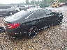 1HGCV1F49JA****** Salvage and Wrecked 2018 Honda Accord in Mississippi State
