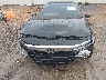 1HGCV1F49JA****** Salvage and Repairable 2018 Honda Accord in Mississippi State