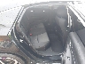 1HGCV1F49JA****** Wrecked 2018 Honda Accord in Gulf Coast