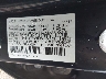 1HGCV1F49JA****** Used 2018 Honda Accord in Gulf Coast