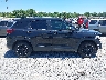 KL79MPS21MB****** Reparables 2021 Chevrolet Trailblazer en Estado de Carolina del Norte