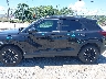 KL79MPS21MB****** Salvamento 2021 Chevrolet Trailblazer