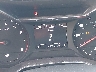 KL79MPS21MB****** Destrozados 2021 Chevrolet Trailblazer