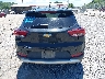 KL79MPS21MB****** Usados 2021 Chevrolet Trailblazer