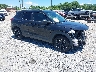 KL79MPS21MB****** Salvamento y Destrozados 2021 Chevrolet Trailblazer en Asheville