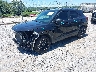 KL79MPS21MB****** Usados y Reparables 2021 Chevrolet Trailblazer en Asheville