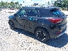 KL79MPS21MB****** Salvamento y Reparables 2021 Chevrolet Trailblazer en Asheville