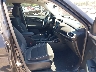 KL79MPS21MB****** Usados y Reparables 2021 Chevrolet Trailblazer en Estado de Carolina del Norte