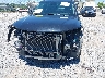 KL79MPS21MB****** Salvamento y Reparables 2021 Chevrolet Trailblazer en Estado de Carolina del Norte