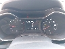 KL79MPS21MB****** Salvamento 2021 Chevrolet Trailblazer en Asheville