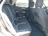 KL79MPS21MB****** Destrozados 2021 Chevrolet Trailblazer en Asheville