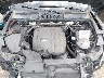 WA1EAAFY1P2****** Repairable 2023 Audi Q5 in Chicago North