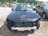 WA1EAAFY1P2****** Used 2023 Audi Q5 in Illinois State
