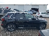 WA1EAAFY1P2****** Repairable 2023 Audi Q5 in Illinois State