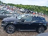 WA1EAAFY1P2****** Salvage 2023 Audi Q5
