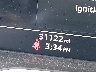 WA1EAAFY1P2****** Wrecked 2023 Audi Q5