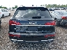 WA1EAAFY1P2****** Used 2023 Audi Q5