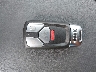 WA1EAAFY1P2****** Salvage 2023 Audi Q5 in Illinois State