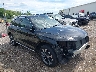 WA1EAAFY1P2****** Salvage and Wrecked 2023 Audi Q5 in Chicago North
