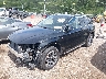 WA1EAAFY1P2****** Used and Repairable 2023 Audi Q5 in Chicago North