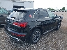WA1EAAFY1P2****** Salvage and Wrecked 2023 Audi Q5 in Illinois State