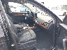 WA1EAAFY1P2****** Used and Repairable 2023 Audi Q5 in Illinois State