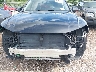 WA1EAAFY1P2****** Salvage and Repairable 2023 Audi Q5 in Illinois State